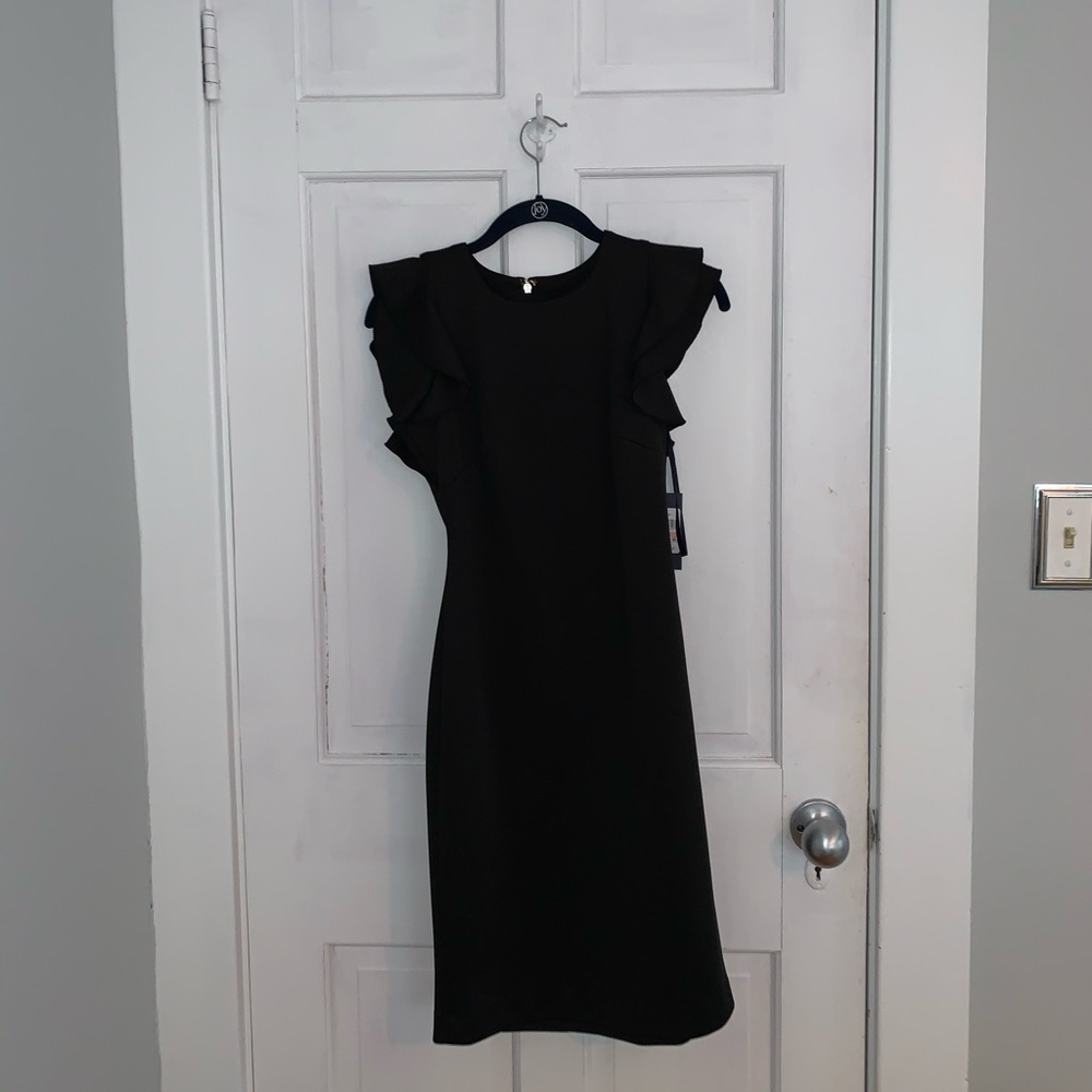 Tommy Hilfiger Bodycon